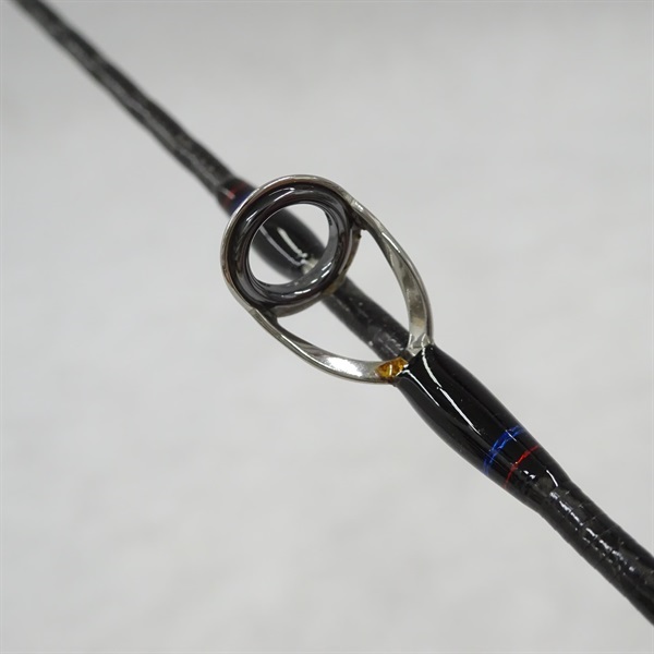 １９スコーピオン１７０２Ｒー２